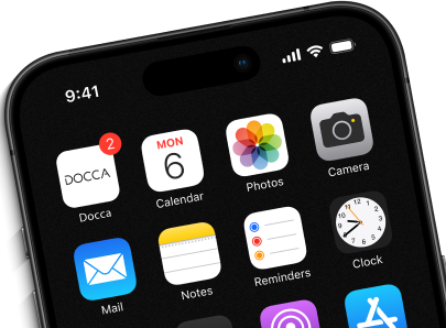 footer mobil app phone bg